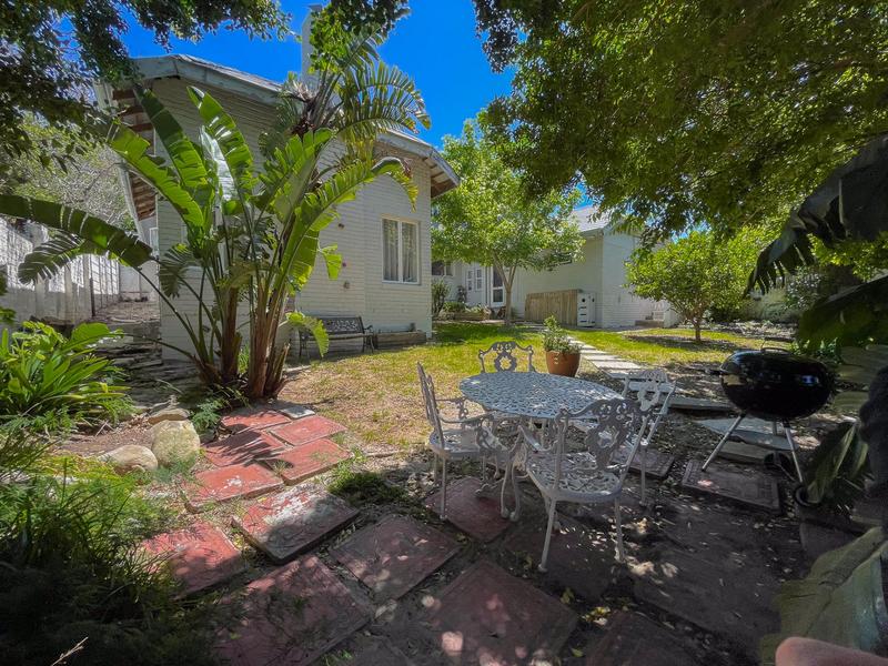 5 Bedroom Property for Sale in Hout Bay Western Cape